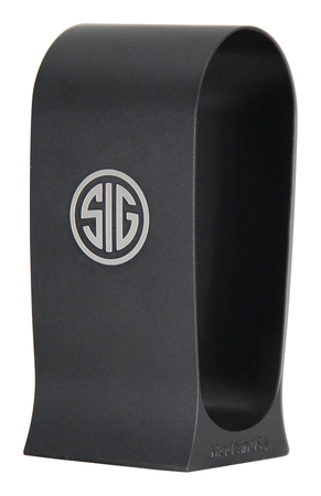 SIG SAUER Tripod Adaptor Sleeve for Kilo Series Rangefinders