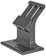 SIG SAUER Universal Reflex Sight 45 Degree Offset Mounts