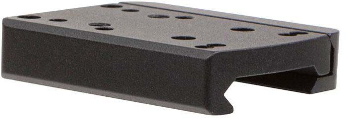 SIG SAUER Universal Reflex Sight Low-Profile Mount
