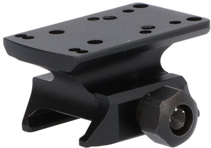 SIG SAUER Universal Reflex Sight Riser Mount