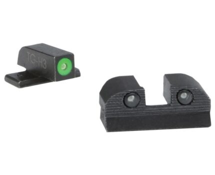 SIG SAUER X-Ray 3 Pistol Sight Set