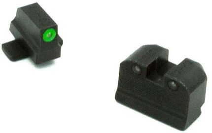 SIG SAUER X-RAY3 Day/Night Sight Set