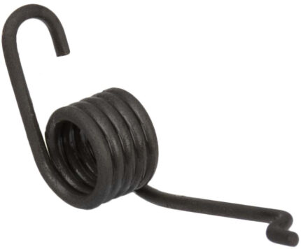 SIG SAUER Zinc Phoshpate Spring Trigger Bar