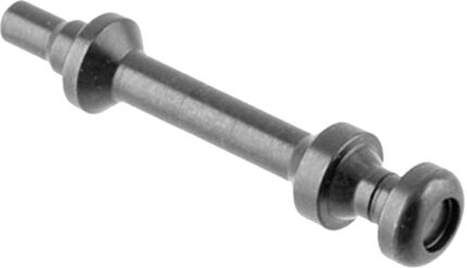 SIG SAUER Zinc Phosphate Extractor Plus Pin