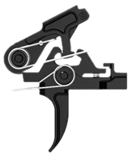 SOLGW L2S LIBERTY FIGHT TRIGGER 2