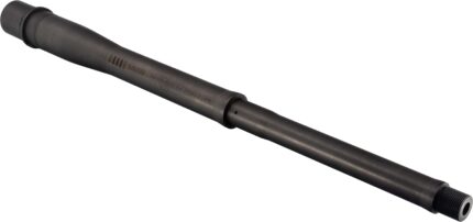 Sons of Liberty Gun Works .308 Mid Gas V2 Profile Threaded Barrel
