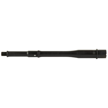Sons of Liberty Gun Works 5.56mm CHF Combat V2 Threaded Barrel