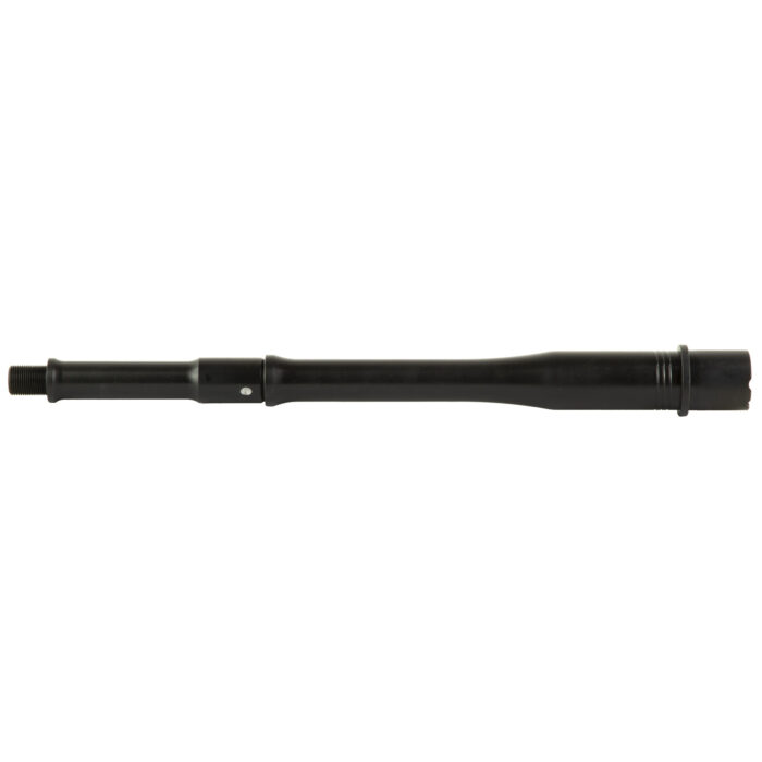 Sons of Liberty Gun Works 5.56mm CHF Combat V2 Threaded Barrel