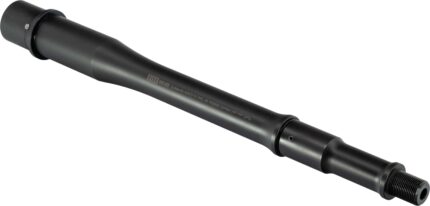 Sons of Liberty Gun Works 5.56mm Combat V2 Threaded Barrel