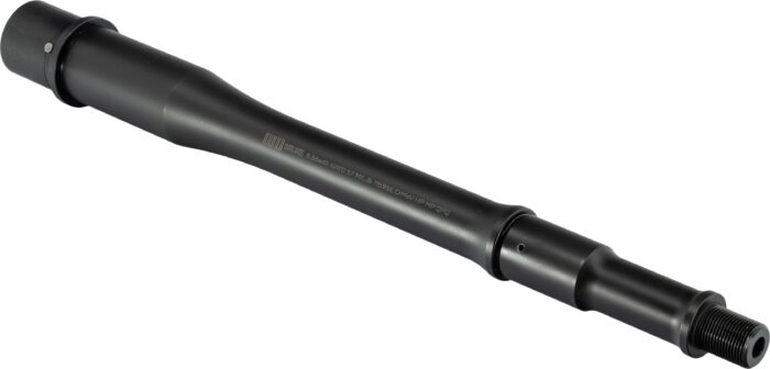 Sons of Liberty Gun Works 5.56mm Combat V2 Threaded Barrel