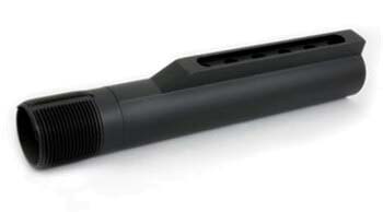 Sons of Liberty Gun Works 6 Pos Mil-Spec Receiver Extension