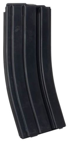 Sons of Liberty Gun Works AR-15 30 Round 5.56x45mm NATO Rifle Magazine