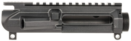 Sons of Liberty Gun Works Billet Upper Receiver