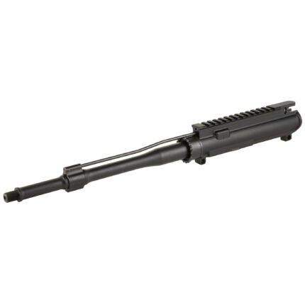 Sons of Liberty Gun Works East India 5.56 CHF V2 Starter Kit