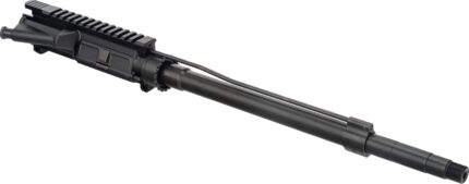 Sons of Liberty Gun Works East India 6.5 Grendel Marksman Grade