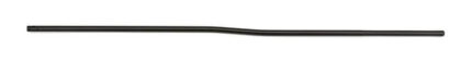 Sons of Liberty Gun Works Gas Tube