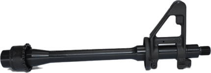 Sons of Liberty Gun Works Gov't Profile Carbine Gas w/FSB Threaded Barrel