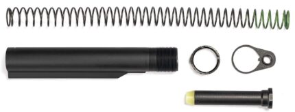 Sons of Liberty Gun Works Intermediate Buffer System Kit