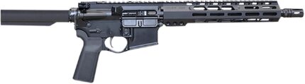 Sons of Liberty Gun Works M4-L89 Pistol, 5.56x45mm NATO, 11.5 inch barrel