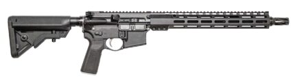 Sons of Liberty Gun Works M4-L89 Rifle, 5.56x45mm NATO, 13.7 inch barrel