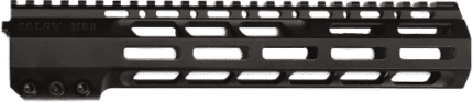 Sons of Liberty Gun Works M89 Drive Lock Rail M-LOK