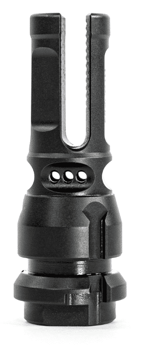 Sons of Liberty Gun Works NOX .300 AK Variant Muzzle Device