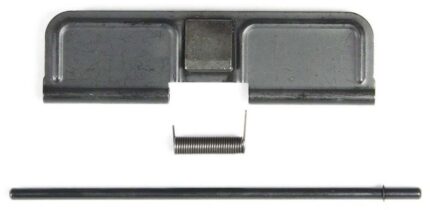 Sons of Liberty Gun Works Port Door Cover Kit