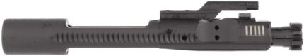 Sons of Liberty Gun Works SOLGW 5.56mm/.300 AAC Blackout Bolt Carrier Group