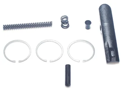 Sons of Liberty Gun Works SOLGW Bolt Rebuild Kit