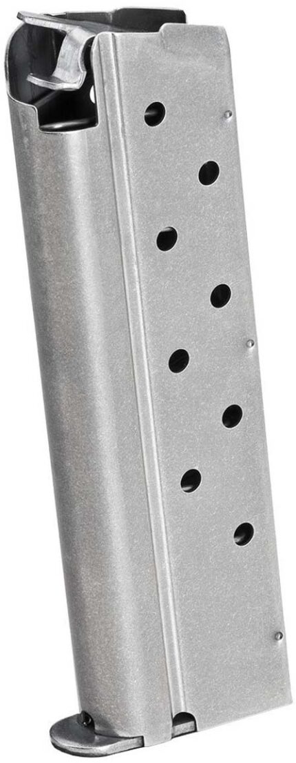 Springfield Armory 1911 .40SW 8 Round Magazine