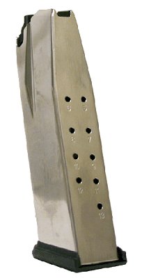 Springfield Armory 1911 .45ACP 14 Round Double Stack Magazine