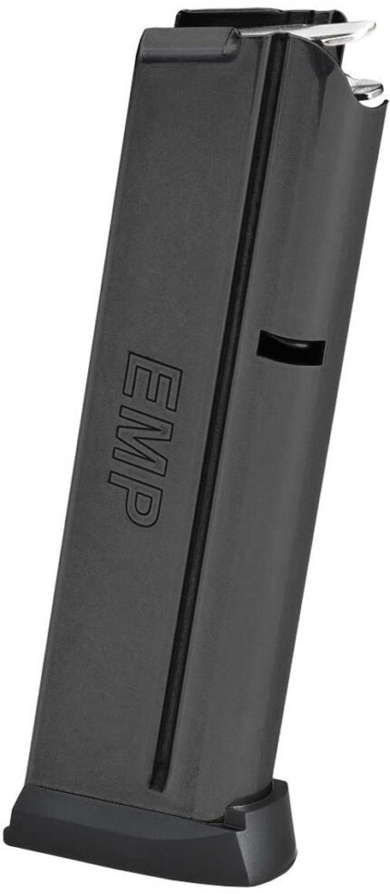Springfield Armory 1911 EMP Champion .40SW 9 Round Magazine