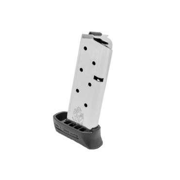 Springfield Armory 911 .380 ACP 7 Round Magazine
