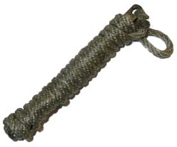 Springfield Armory Cleaning Rod