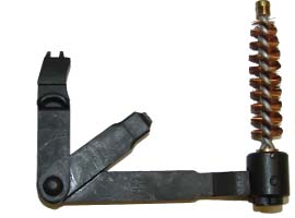 Springfield Armory Combo Tool