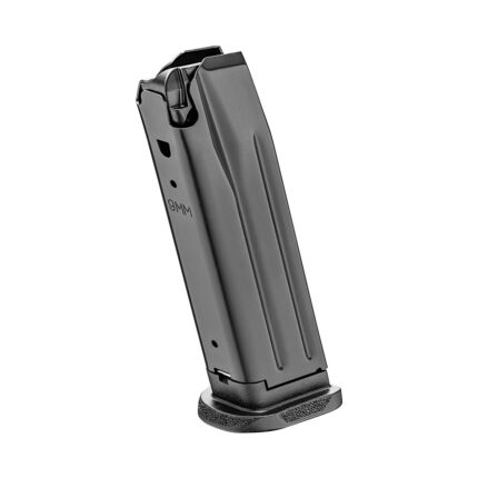 Springfield Armory Echelon 9mm Luger 15 Round Magazine