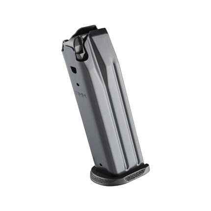Springfield Armory Echelon 9mm Luger 17 Round Magazine