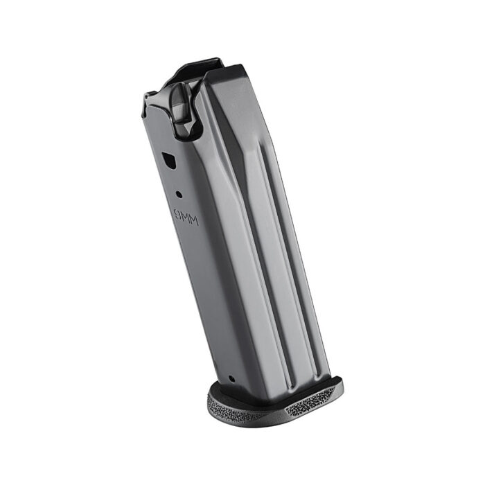 Springfield Armory Echelon 9mm Luger 17 Round Magazine