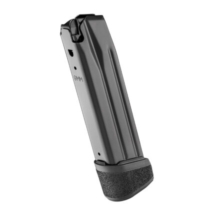 Springfield Armory Echelon 9mm Luger 20 Round Magazine