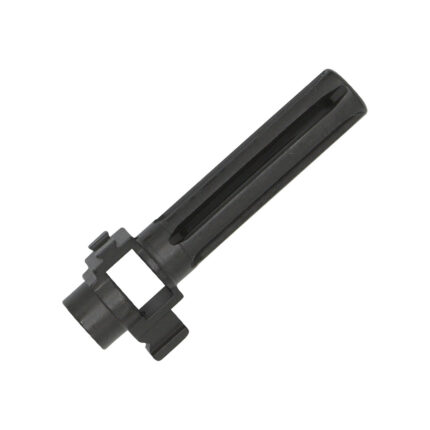 Springfield Armory Flash Suppressor
