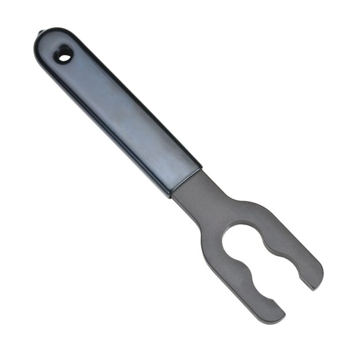 Springfield Armory Gas Cylinder Dissasembly Tool