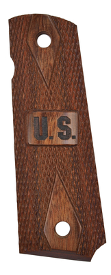 Springfield Armory GI 1911 Handgun Grip