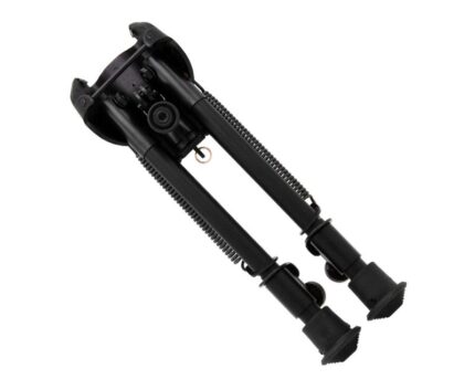 Springfield Armory Harris Bipod