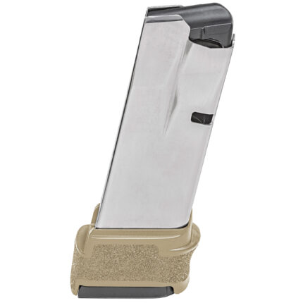 Springfield Armory Hellcat 9mm Luger 15 Round Magazine