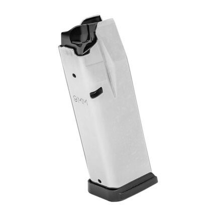 Springfield Armory Hellcat Pro 9mm Luger 15 Round Magazine