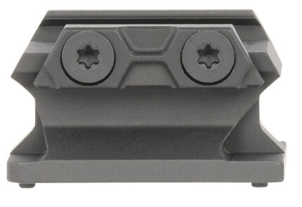 Springfield Armory Hex Dragonfly 1/3 Co-Witness Riser Mount