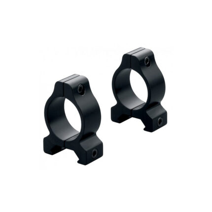 Springfield Armory Leupold Scope Mount Ring