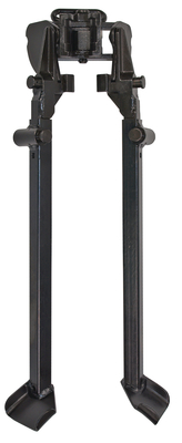 Springfield Armory M-2 Bipod
