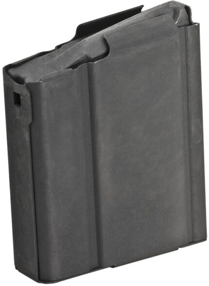 Springfield Armory M1A .308 Winchester/7.62mm NATO 10 Round Box Magazine