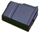 Springfield Armory M1A .308 Winchester/7.62mm NATO 5 Round Magazine
